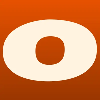 OSCar, автосервис, лого-визитка
