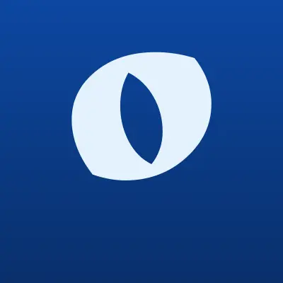 OnStyle, студия красоты, лого-визитка