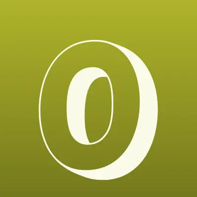 Отдушинская шаурма, лого-визитка
