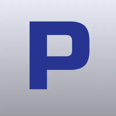 ПивЗаправка, магазин разливного пива, лого-визитка