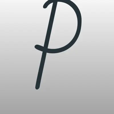 Пневмотехсервис, автосервис по ремонту прицепов, лого-визитка