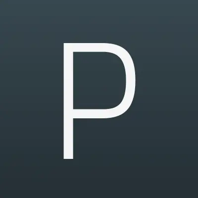 Pro_Plenki86, студия комплексного ухода за автомобилем, лого-визитка