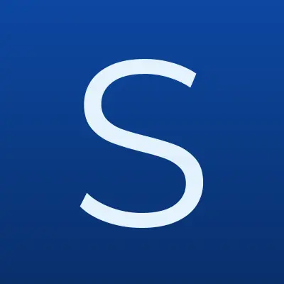 SIM-центр, пункт выдачи сим-карт, лого-визитка