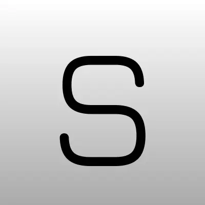 SMART АЗС, лого-визитка