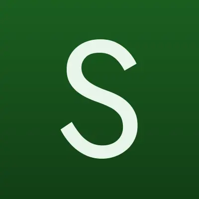 СНГБ, банкомат, лого-визитка