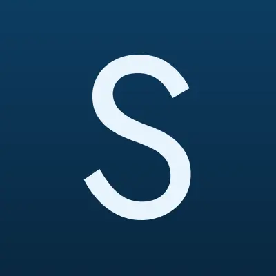 СТАЙЕР, лого-визитка