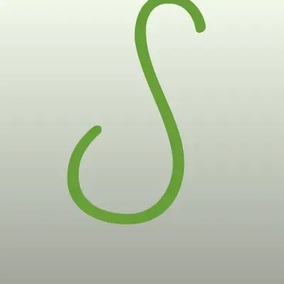 СТХ, лого-визитка
