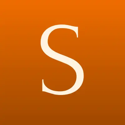 ServiceX, сервисный центр, лого-визитка