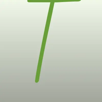 ТEXAS, кафе, лого-визитка