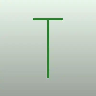 ТК-СеверТранс, транспортная компания, лого-визитка