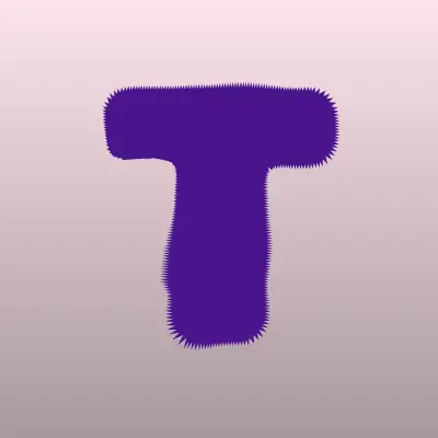 ТО УТВИВ №1, лого-визитка
