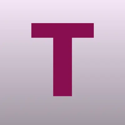 ТО УТВИВ №1, лого-визитка
