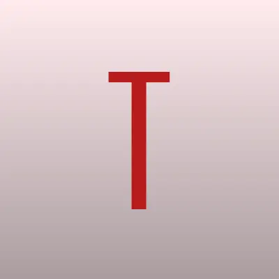 Теплоснабкомплект, лого-визитка