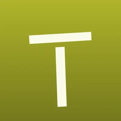 Теплоспецмонтаж, многопрофильная компания, лого-визитка