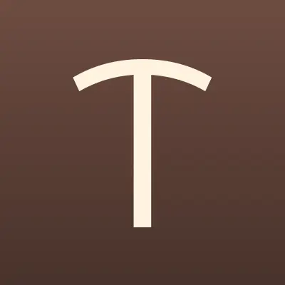 Торговая компания по продаже пиломатериалов, лого-визитка