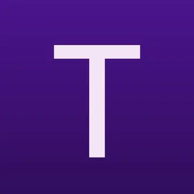 ТрансАвтоЮгра, СТО по ремонту грузовой, прицепной и спецтехники, лого-визитка