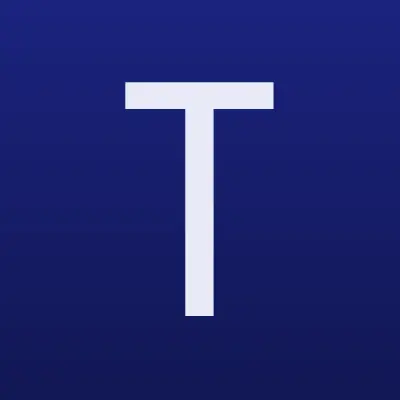 Туннель, сауна, лого-визитка