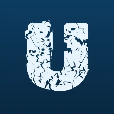 Участковый пункт полиции №7, Отделение полиции №1, лого-визитка