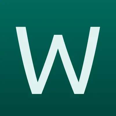 WHEELSGOOD, шинный центр, лого-визитка