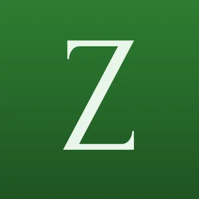 Центр гигиены и эпидемиологии по железнодорожному транспорту в Ханты-Мансийском автономном округе-Югре, Сургутский филиал, лого-визитка